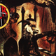 Reign In Blood